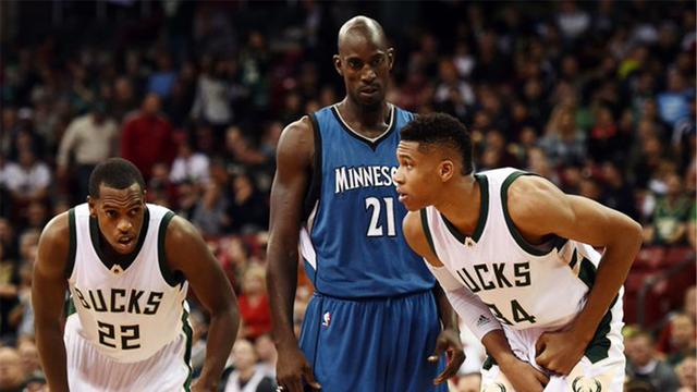 后者是动机 后者是动机