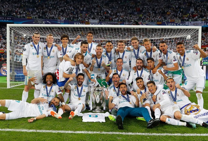 极具观赏性 极具观赏性