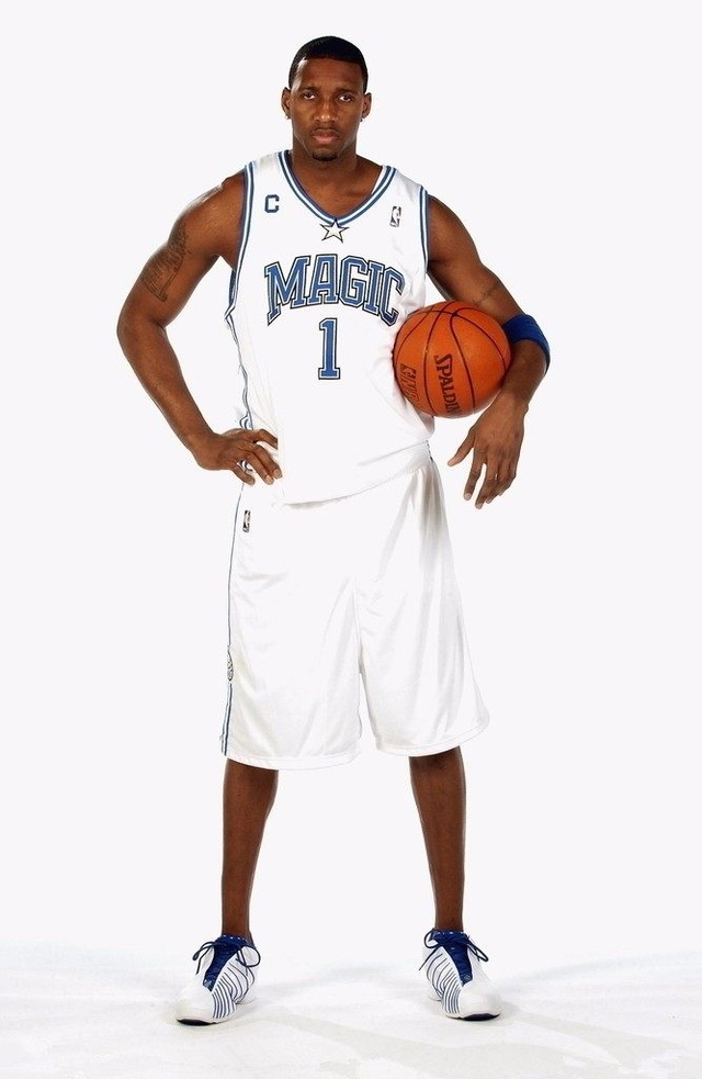 野先压草 野先压草