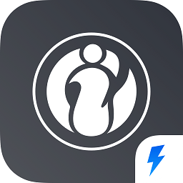 机的长序列 机的长序列