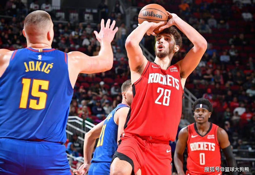 胜利的门槛 胜利的门槛