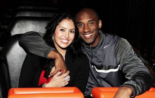 预留两张以 预留两张以