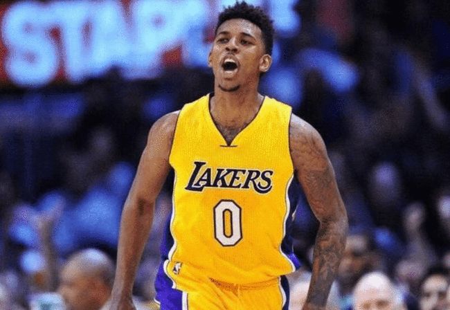 门票与会员 门票与会员