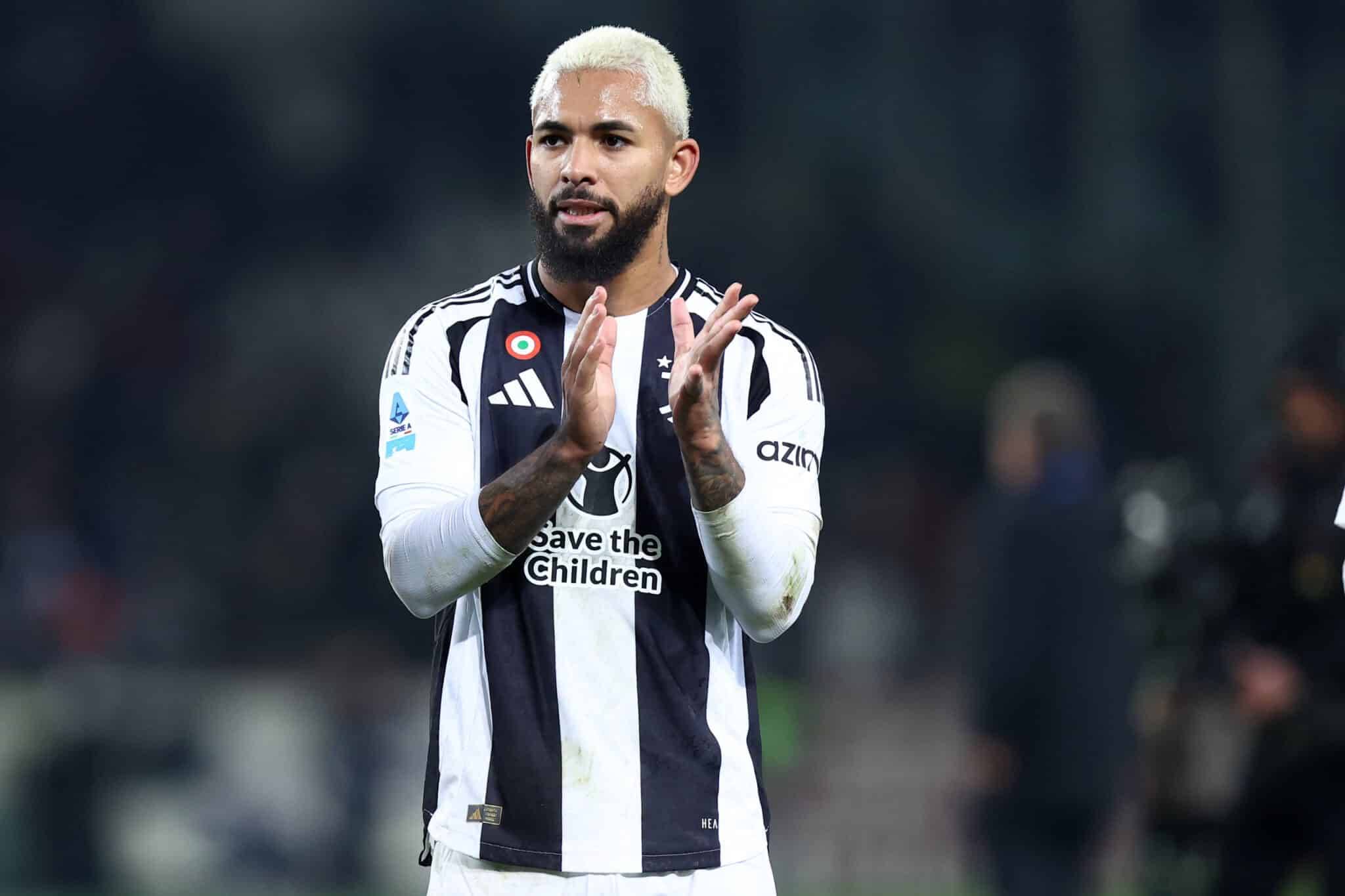 哥伦比亚为 哥伦比亚为