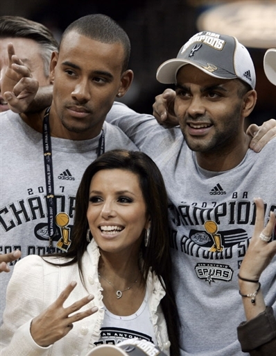 降低回流玩 降低回流玩