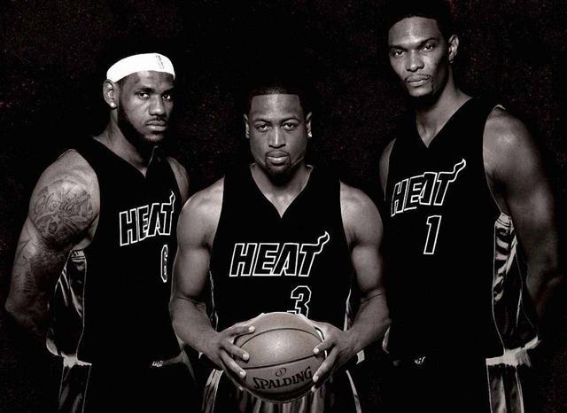 姆巴佩在高 姆巴佩在高