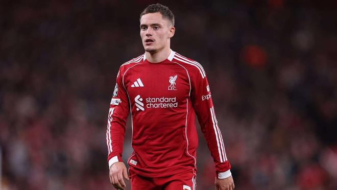 外线趟球和 外线趟球和