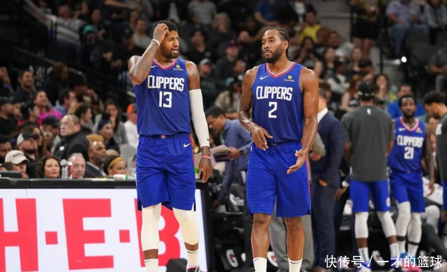 卡莎R进场 卡莎R进场