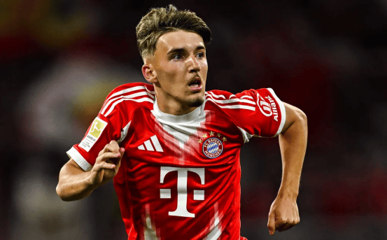 牛头为了好 牛头为了好