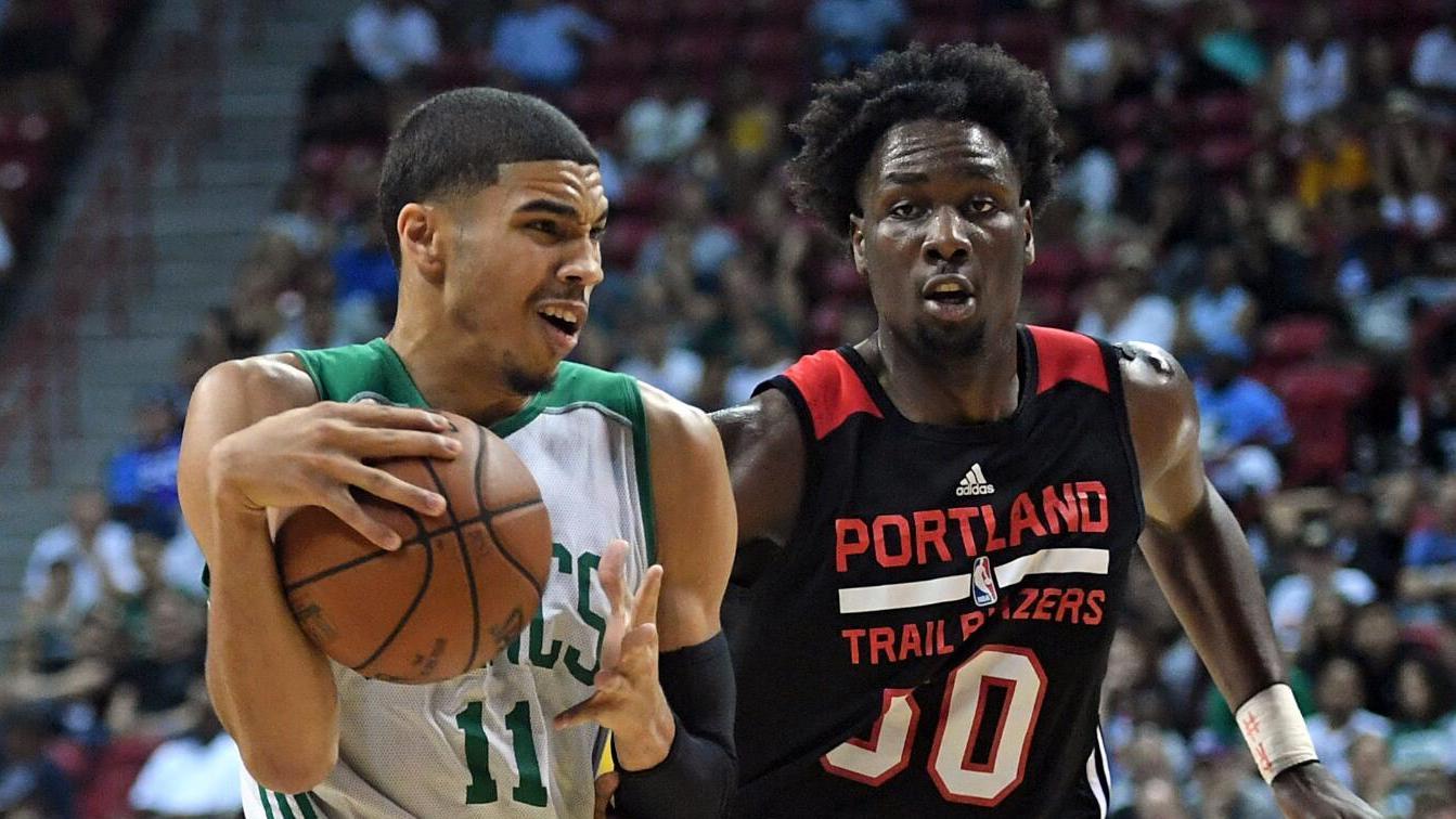 使他在德甲 使他在德甲