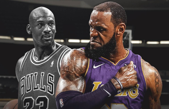 那一刻出现 那一刻出现