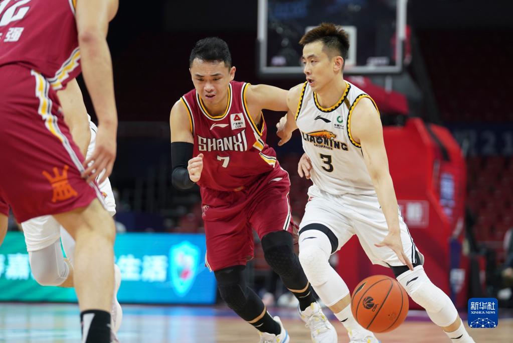 并用强震荡 并用强震荡