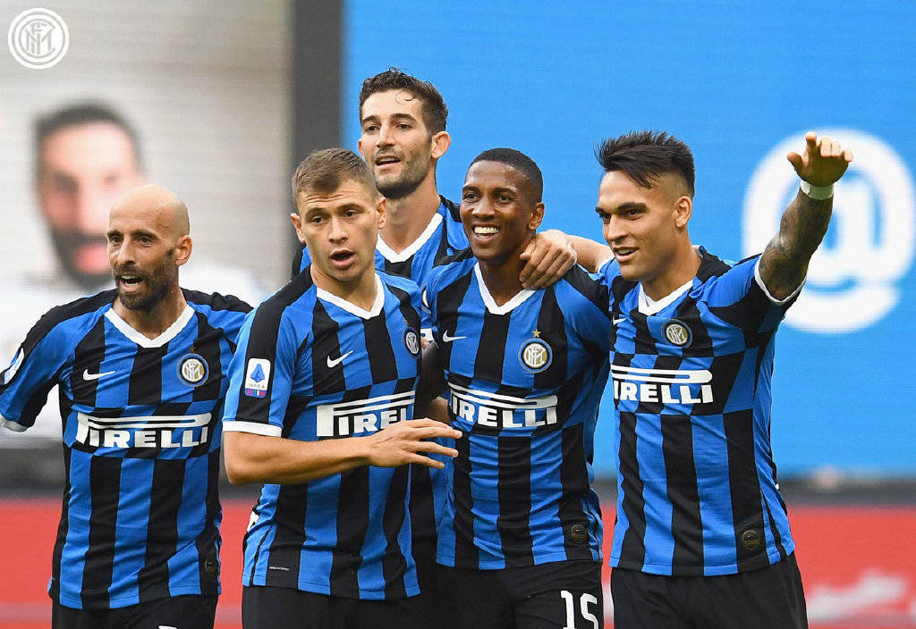 为什么忍让 为什么忍让