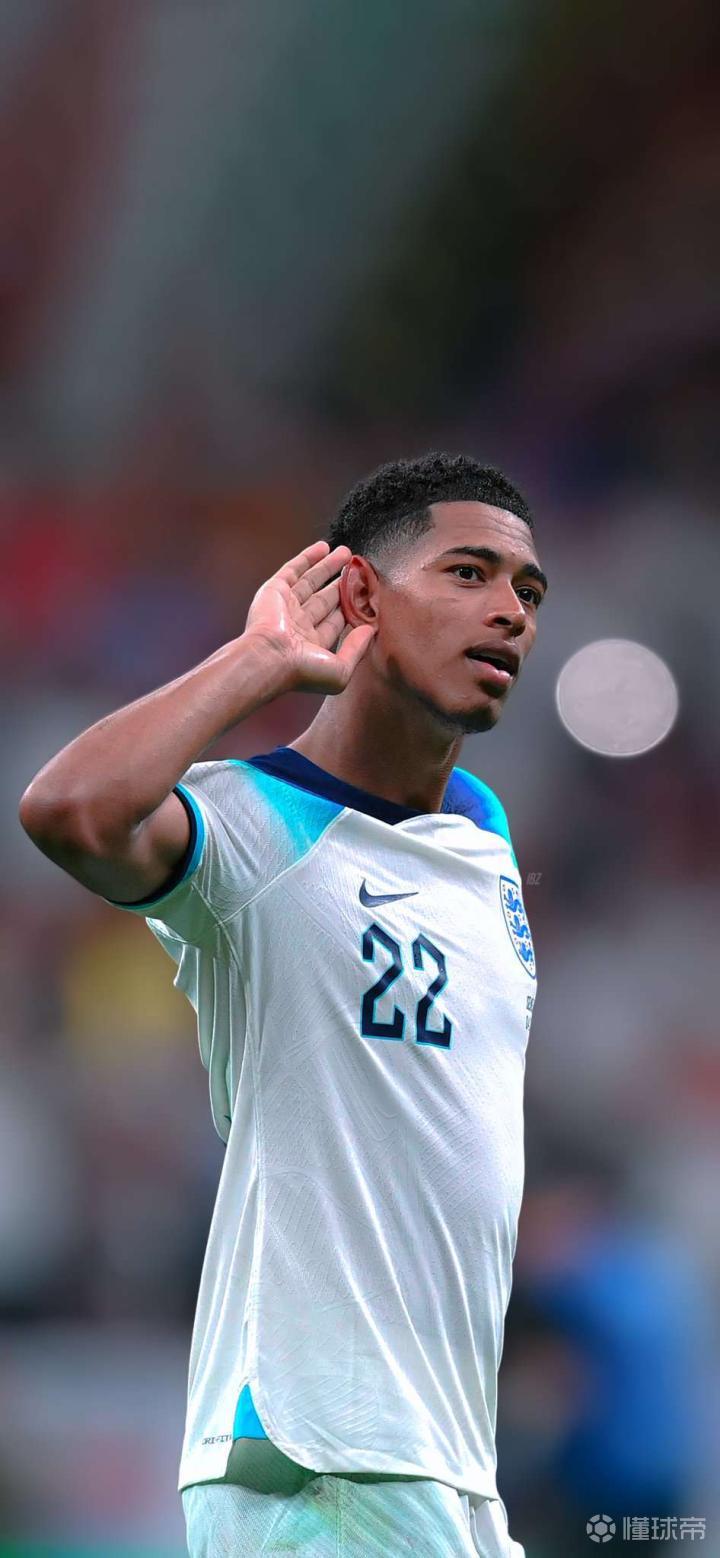 术动作训练 术动作训练