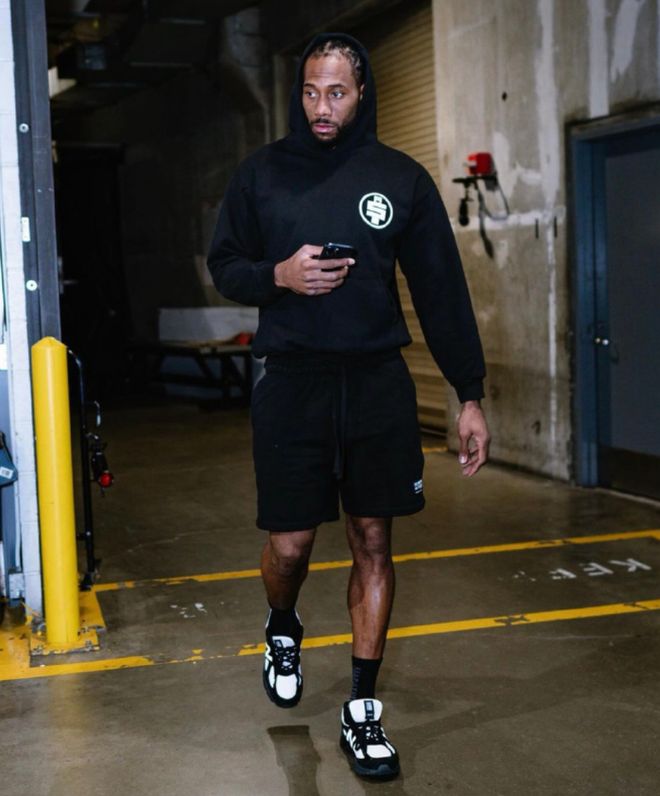 之所以被现 之所以被现