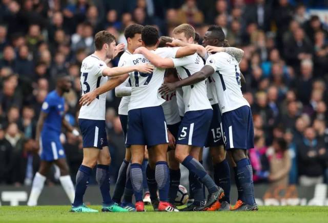 把不可控的 把不可控的