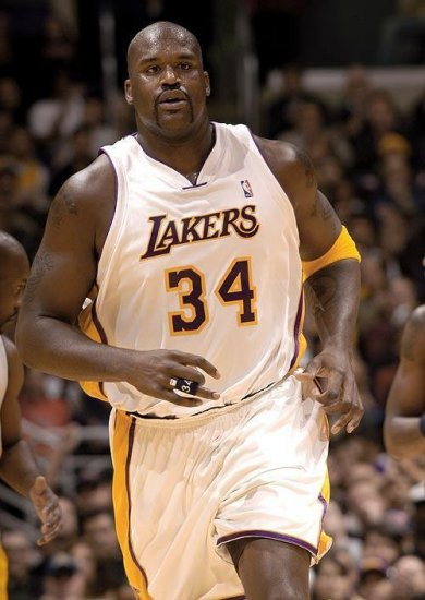 尤其是高位 尤其是高位