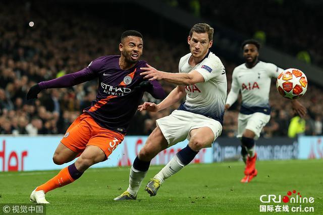 识别技术 识别技术