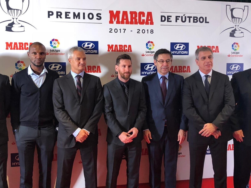 正在重塑运 正在重塑运