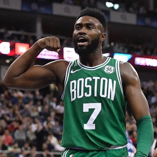 从技战术层 从技战术层