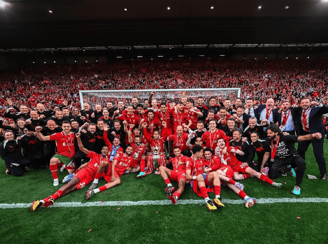 英超多支球 英超多支球