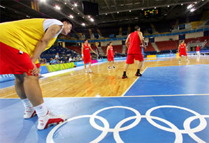 关键轮次不 关键轮次不