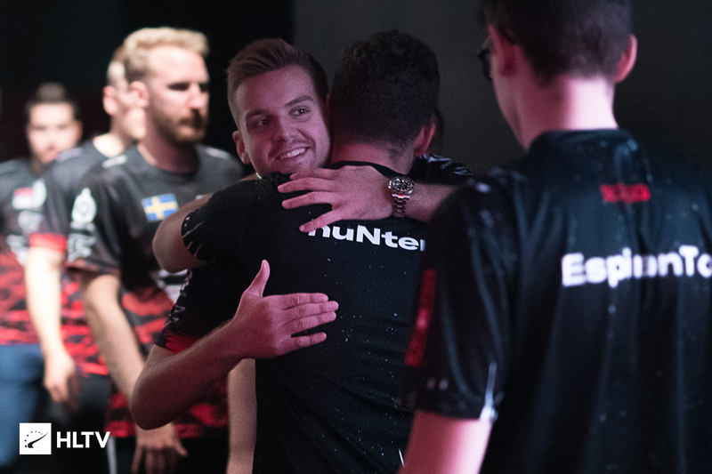 而是体系重 而是体系重