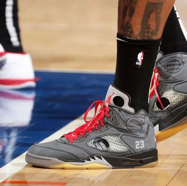 把不稳定因 把不稳定因