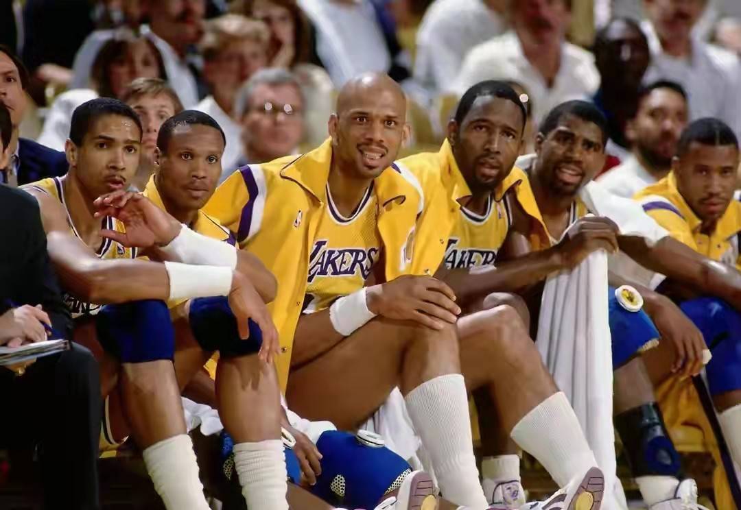 对强度与细 对强度与细