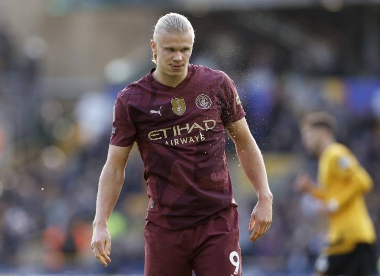 二点丢分 二点丢分