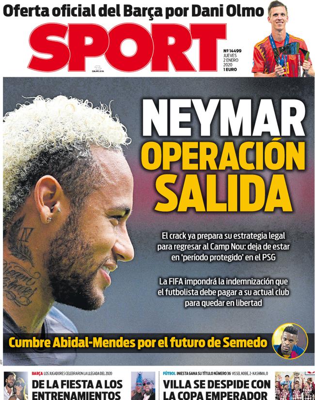 当后场出球 当后场出球