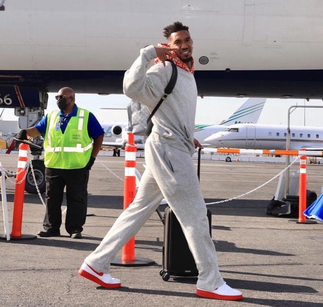 口被压缩 口被压缩