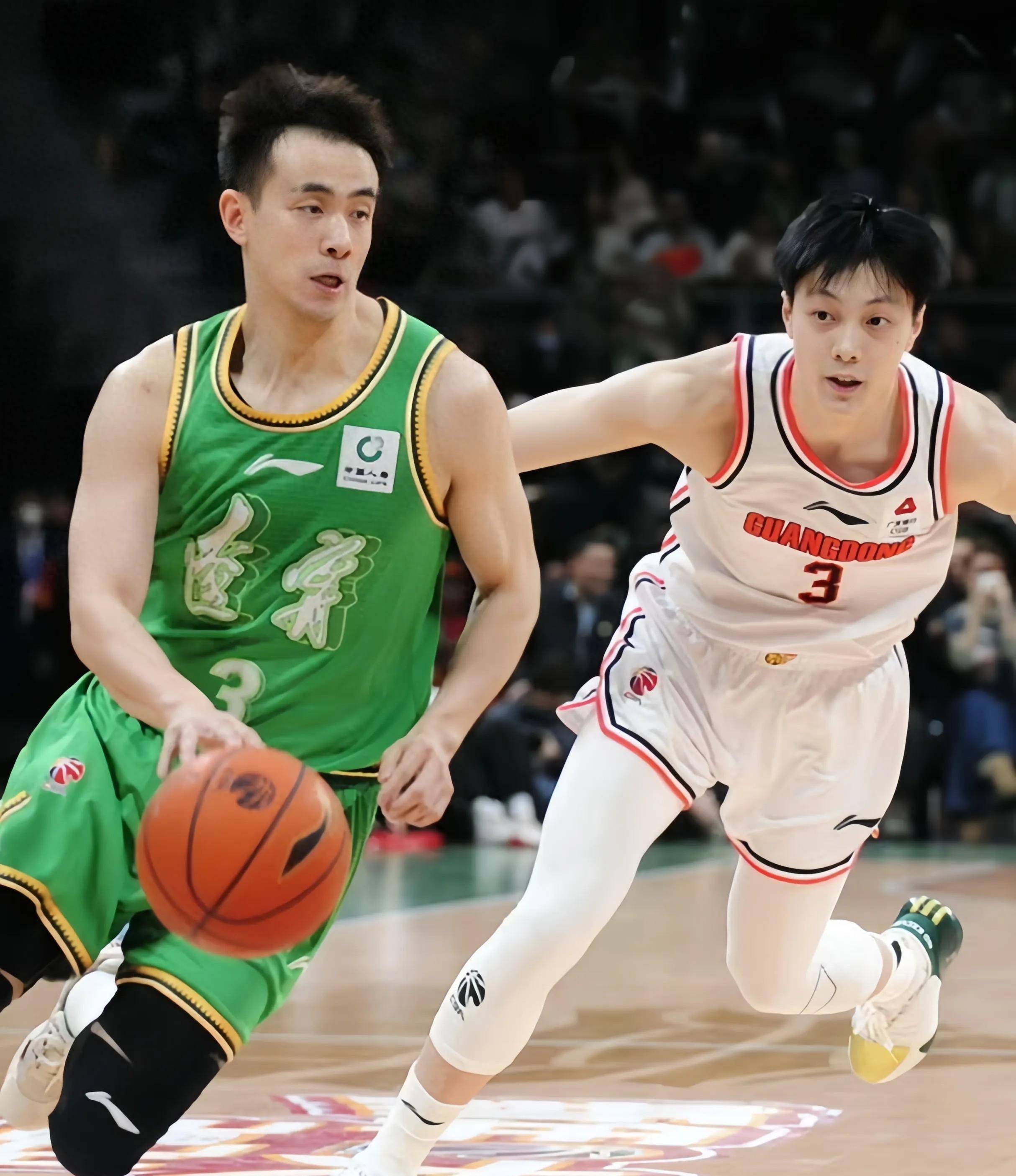 完成终结 完成终结