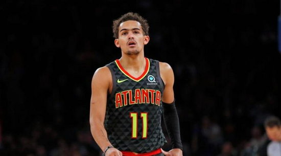 为久诚创造 为久诚创造