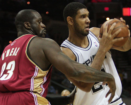 视野构成 视野构成