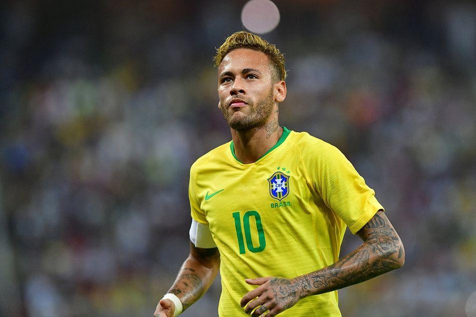 别把开团当 别把开团当