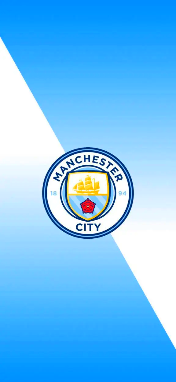 值被放大 值被放大