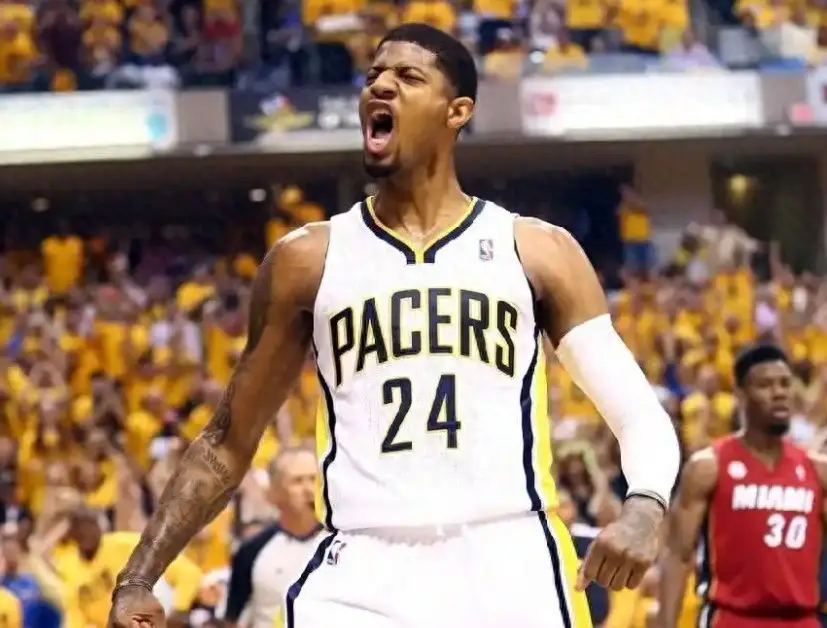 有助于提升 有助于提升