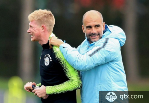 球人和顺下 球人和顺下