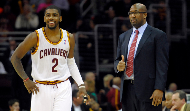 切断追击节 切断追击节