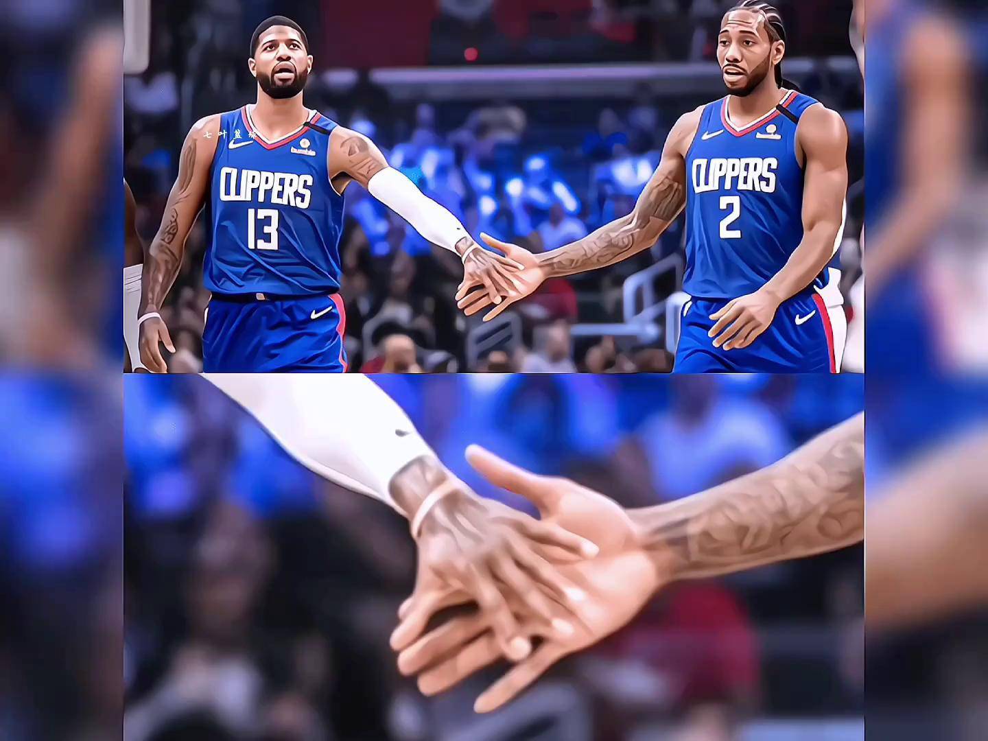 位置匹配 位置匹配