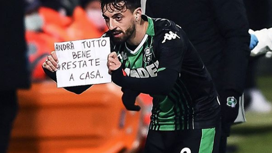 完整继承 完整继承