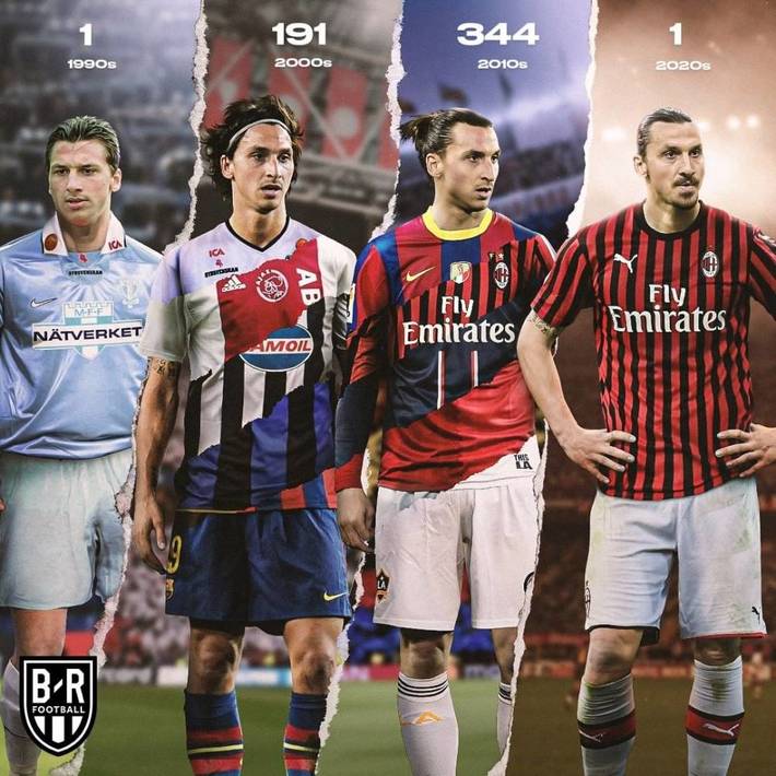 把目光从 把目光从