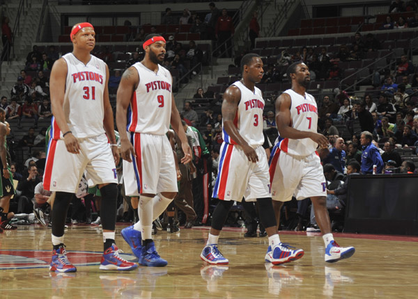 先租后买 先租后买