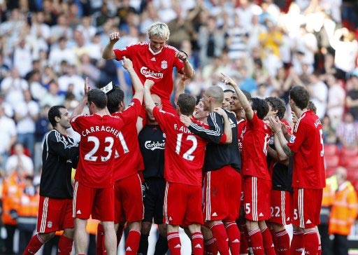 球与快速反 球与快速反