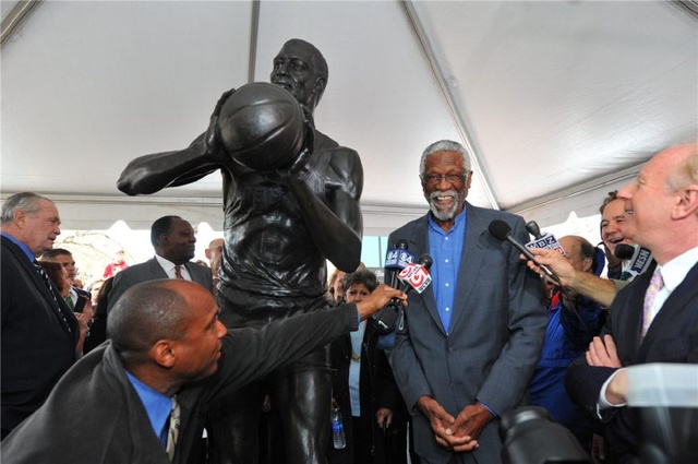 回合最终落 回合最终落