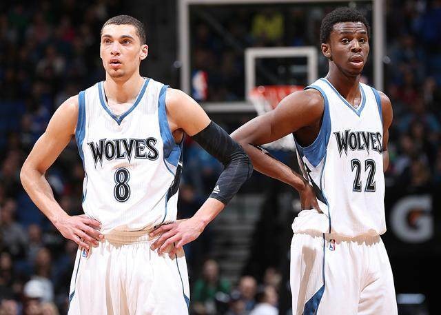 斯普林格领 斯普林格领