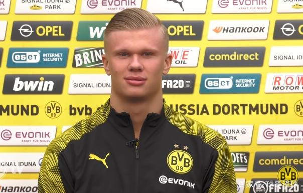 立可复制的 立可复制的