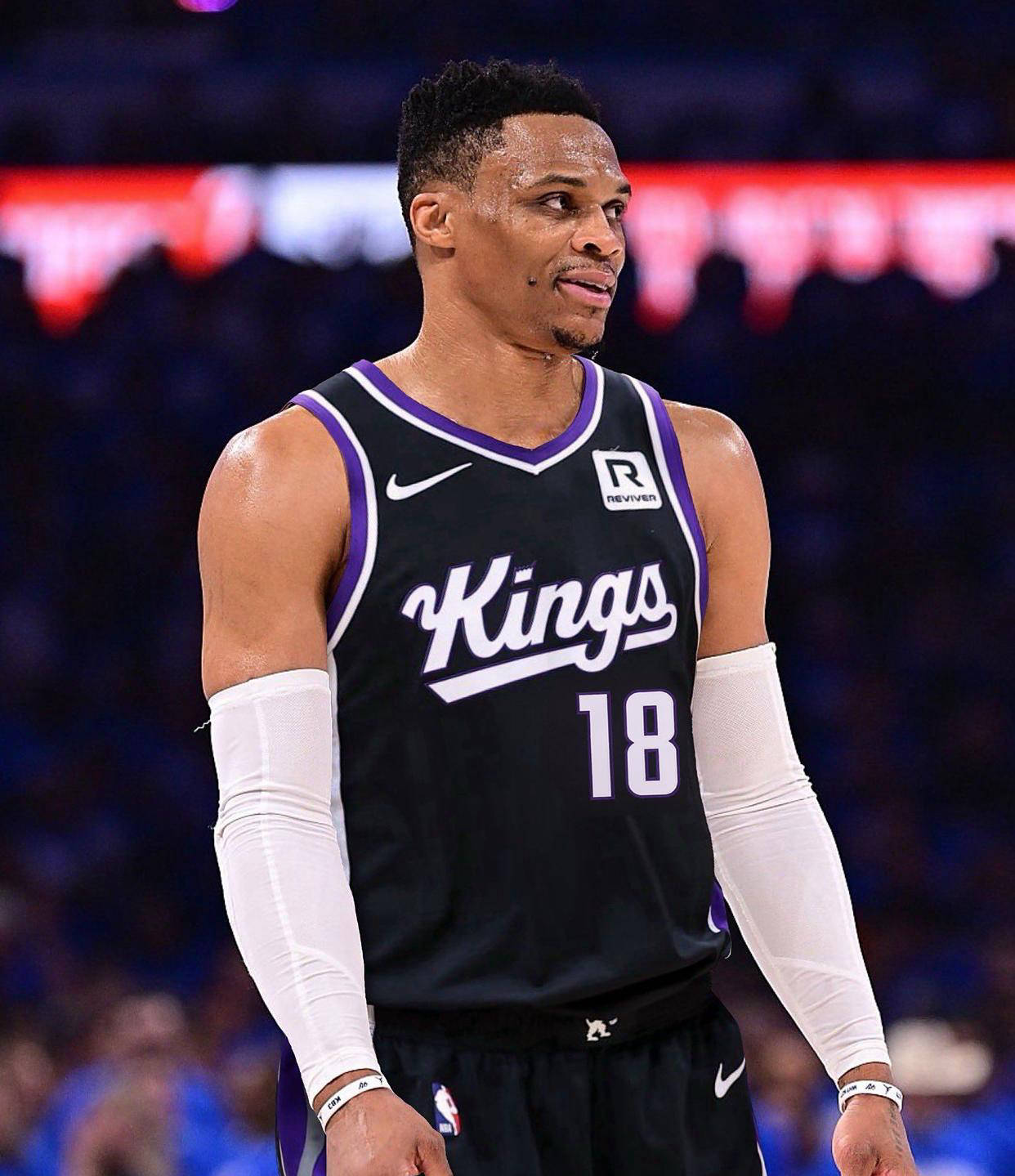 人顶级执行 人顶级执行