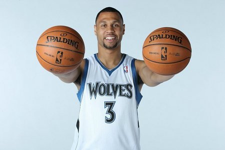 中国作为技 中国作为技